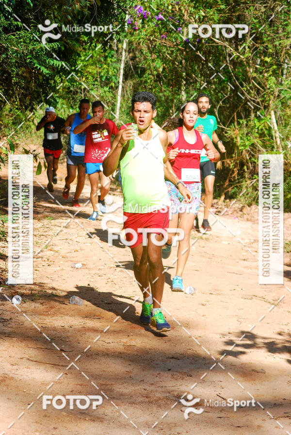 Buy your photos of the eventCorrida Rstica Jundia on Fotop