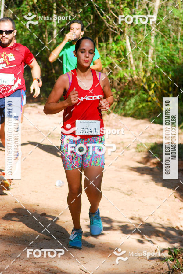 Buy your photos of the eventCorrida Rstica Jundia on Fotop