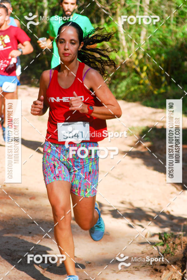 Buy your photos of the eventCorrida Rstica Jundia on Fotop