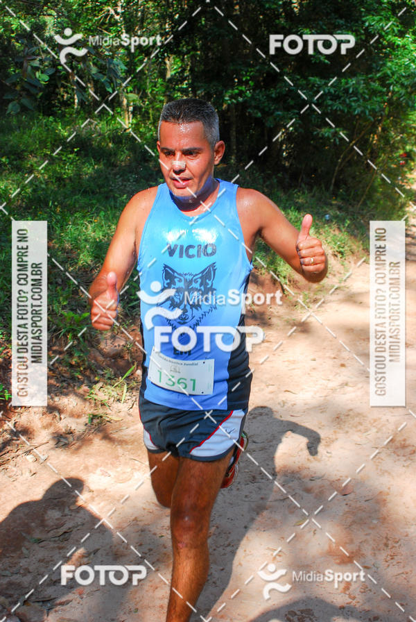 Buy your photos of the eventCorrida Rstica Jundia on Fotop