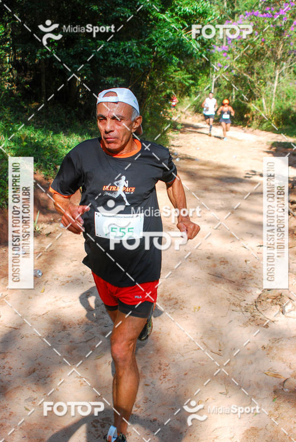 Buy your photos of the eventCorrida Rstica Jundia on Fotop