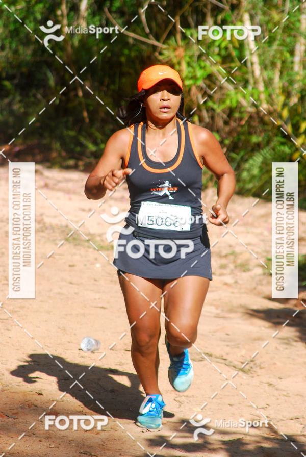 Buy your photos of the eventCorrida Rstica Jundia on Fotop