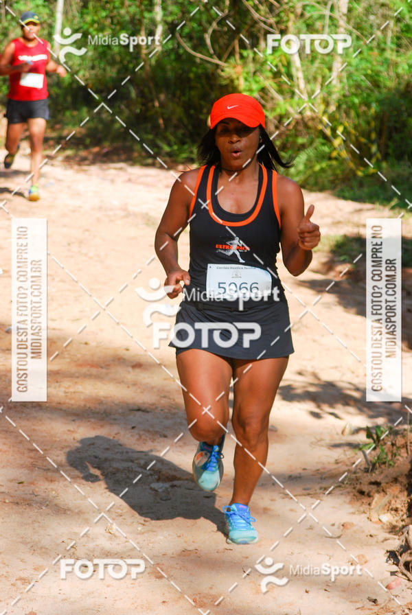 Buy your photos of the eventCorrida Rstica Jundia on Fotop