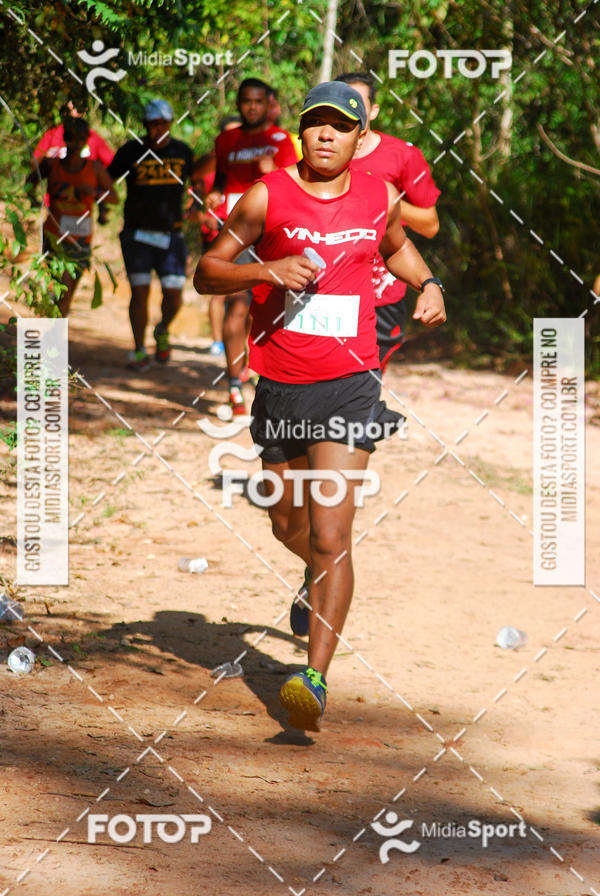 Buy your photos of the eventCorrida Rstica Jundia on Fotop
