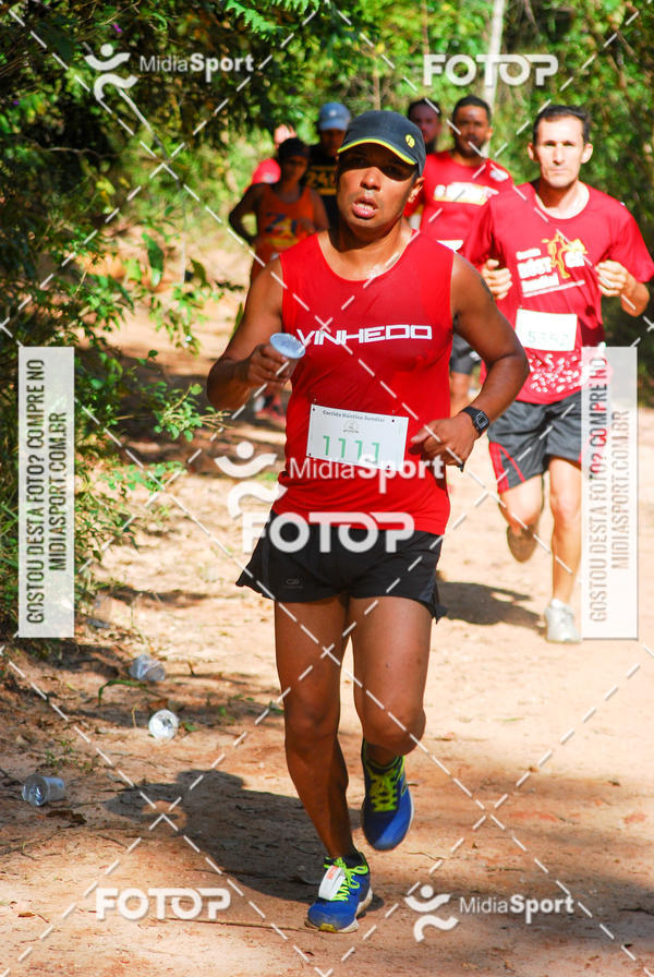 Buy your photos of the eventCorrida Rstica Jundia on Fotop