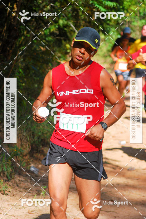 Buy your photos of the eventCorrida Rstica Jundia on Fotop