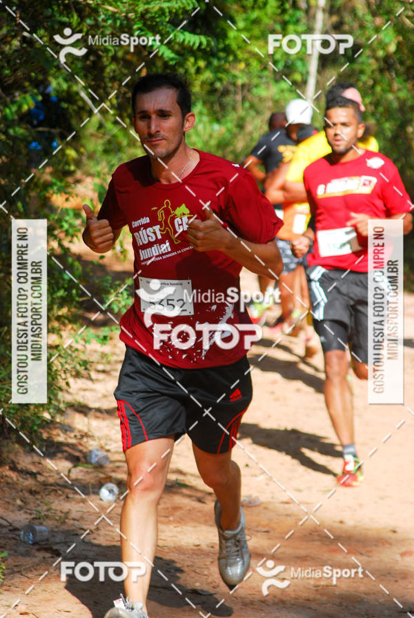 Buy your photos of the eventCorrida Rstica Jundia on Fotop