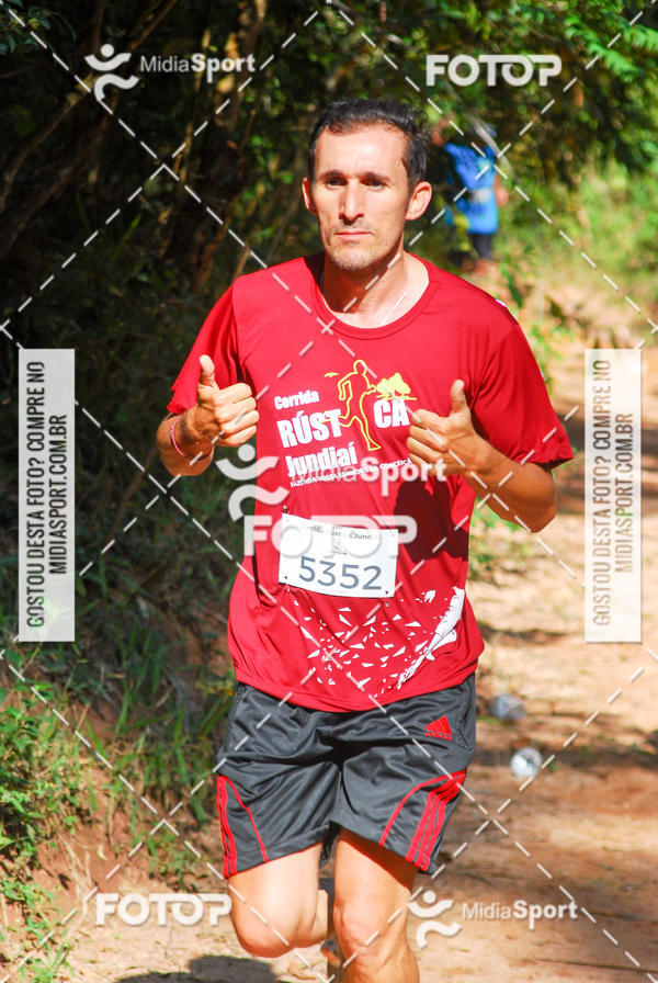 Buy your photos of the eventCorrida Rstica Jundia on Fotop