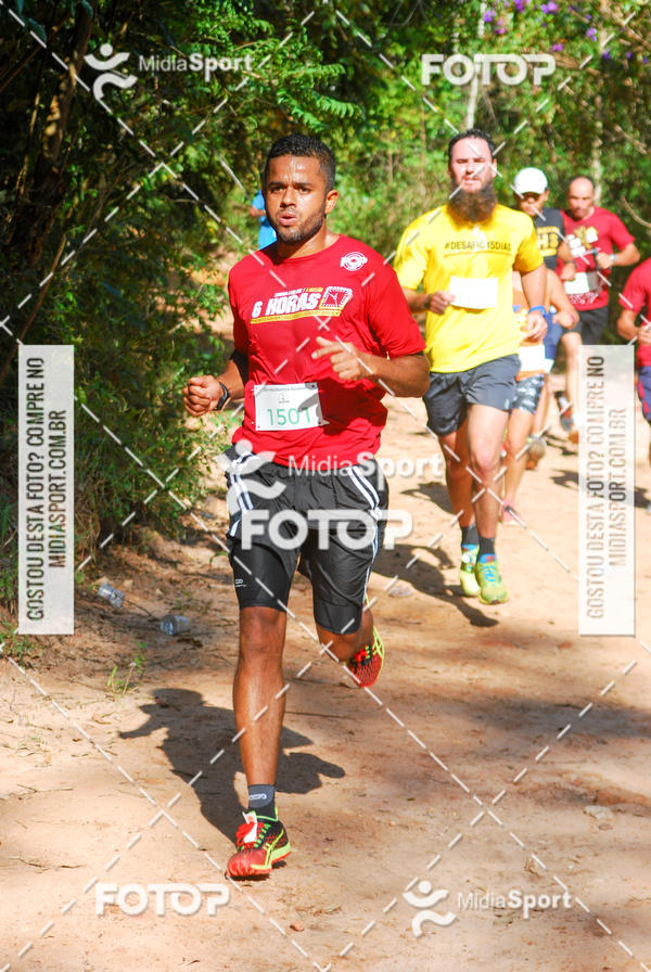 Buy your photos of the eventCorrida Rstica Jundia on Fotop