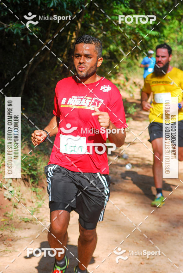 Buy your photos of the eventCorrida Rstica Jundia on Fotop