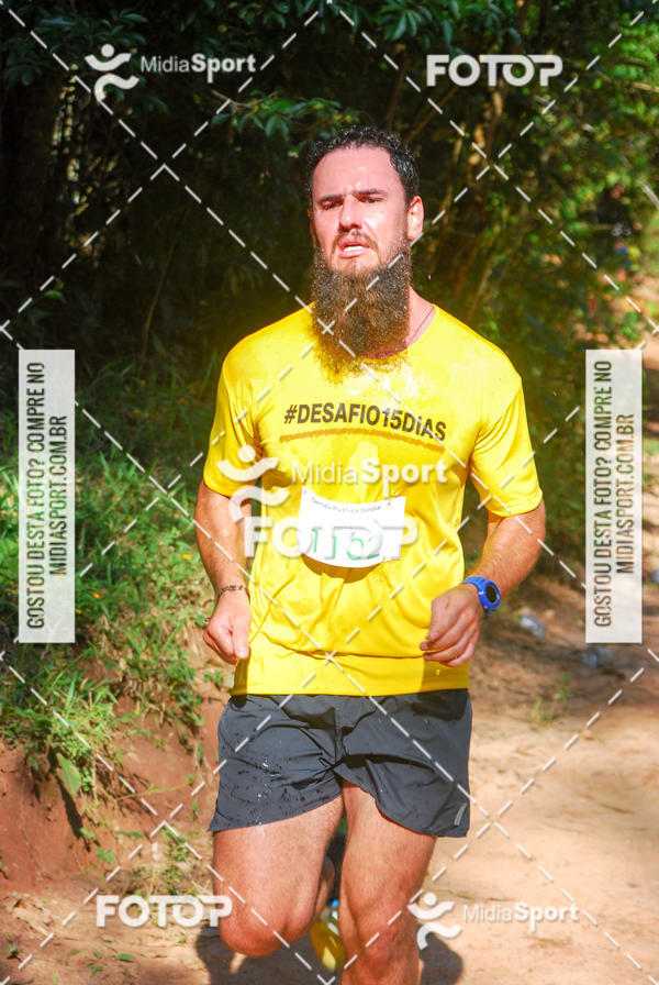 Buy your photos of the eventCorrida Rstica Jundia on Fotop