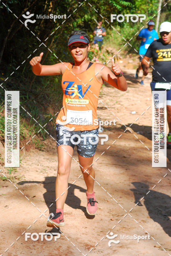 Buy your photos of the eventCorrida Rstica Jundia on Fotop