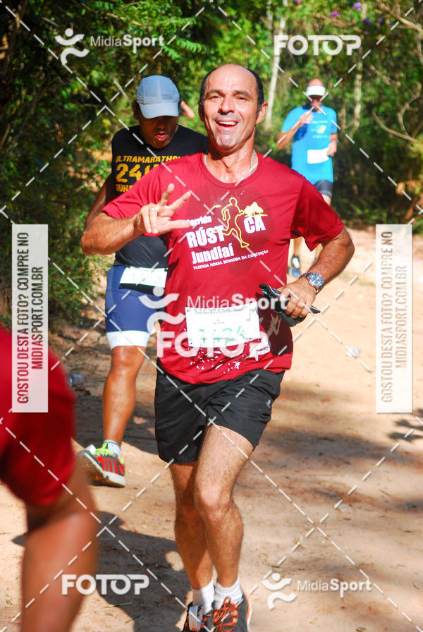 Buy your photos of the eventCorrida Rstica Jundia on Fotop