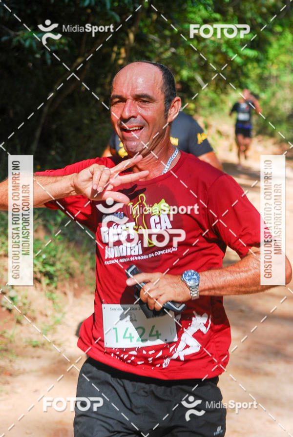Buy your photos of the eventCorrida Rstica Jundia on Fotop