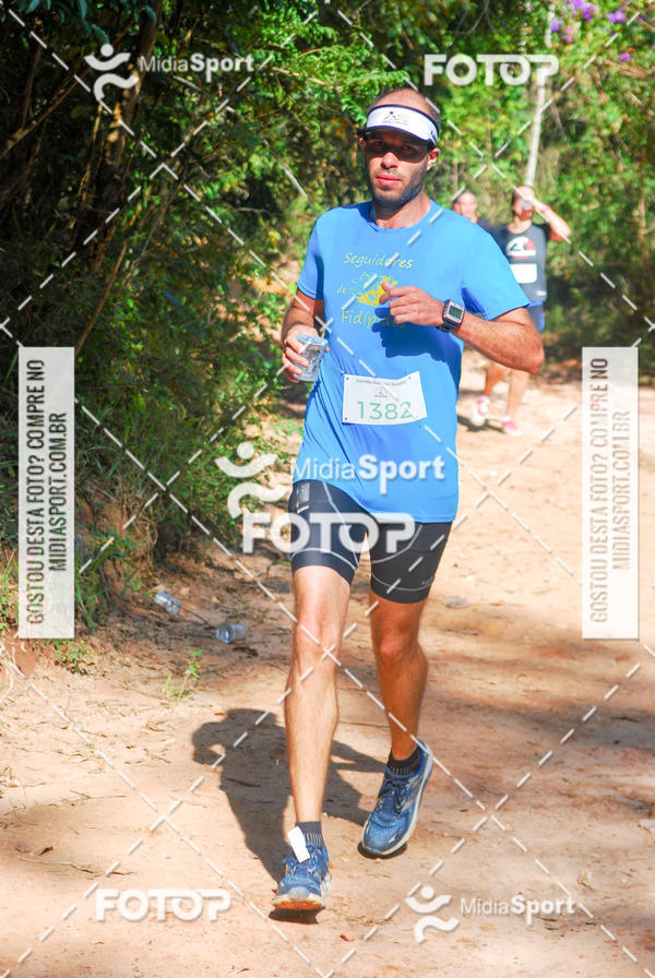 Buy your photos of the eventCorrida Rstica Jundia on Fotop