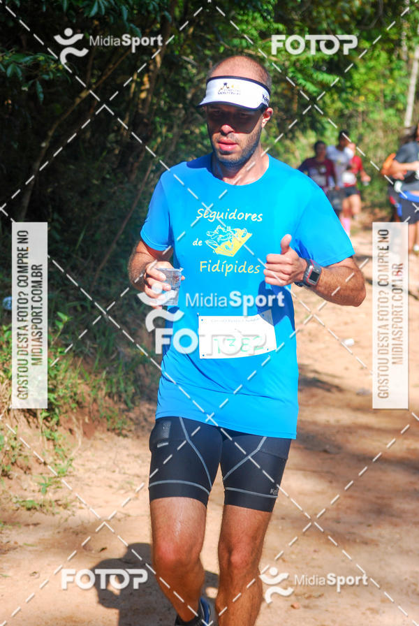 Buy your photos of the eventCorrida Rstica Jundia on Fotop