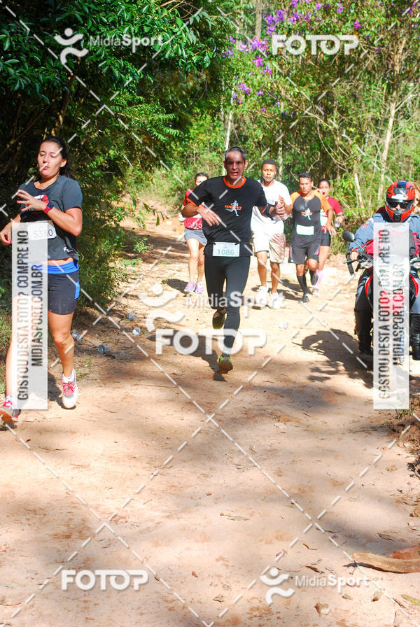 Buy your photos of the eventCorrida Rstica Jundia on Fotop