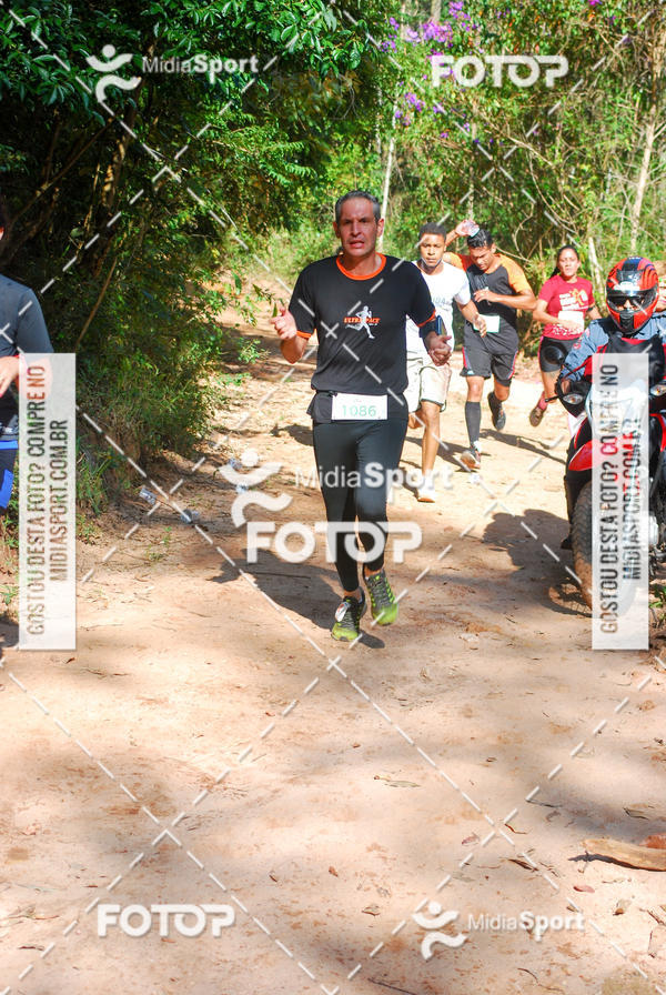 Buy your photos of the eventCorrida Rstica Jundia on Fotop