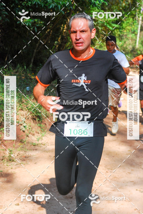 Buy your photos of the eventCorrida Rstica Jundia on Fotop