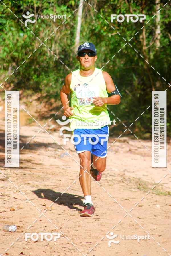 Buy your photos of the eventCorrida Rstica Jundia on Fotop