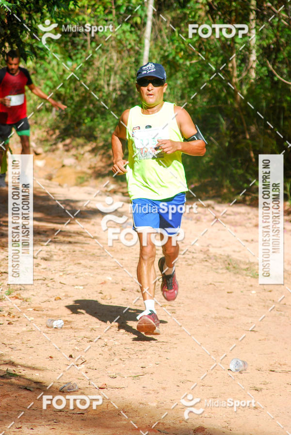 Buy your photos of the eventCorrida Rstica Jundia on Fotop