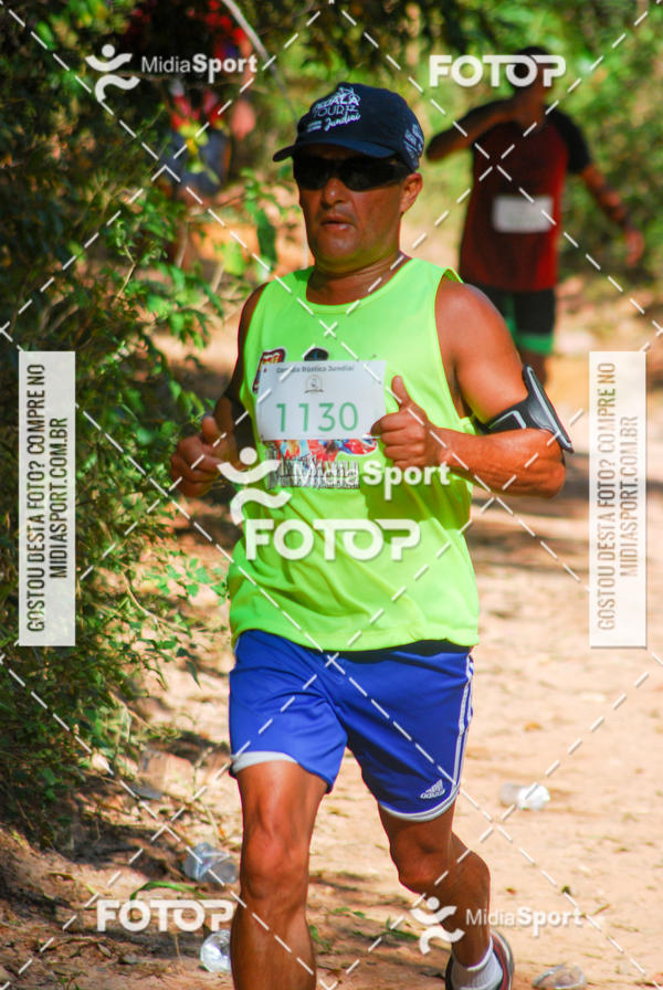 Buy your photos of the eventCorrida Rstica Jundia on Fotop