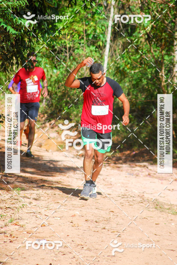Buy your photos of the eventCorrida Rstica Jundia on Fotop