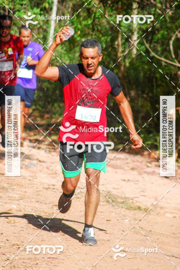 Buy your photos of the eventCorrida Rstica Jundia on Fotop