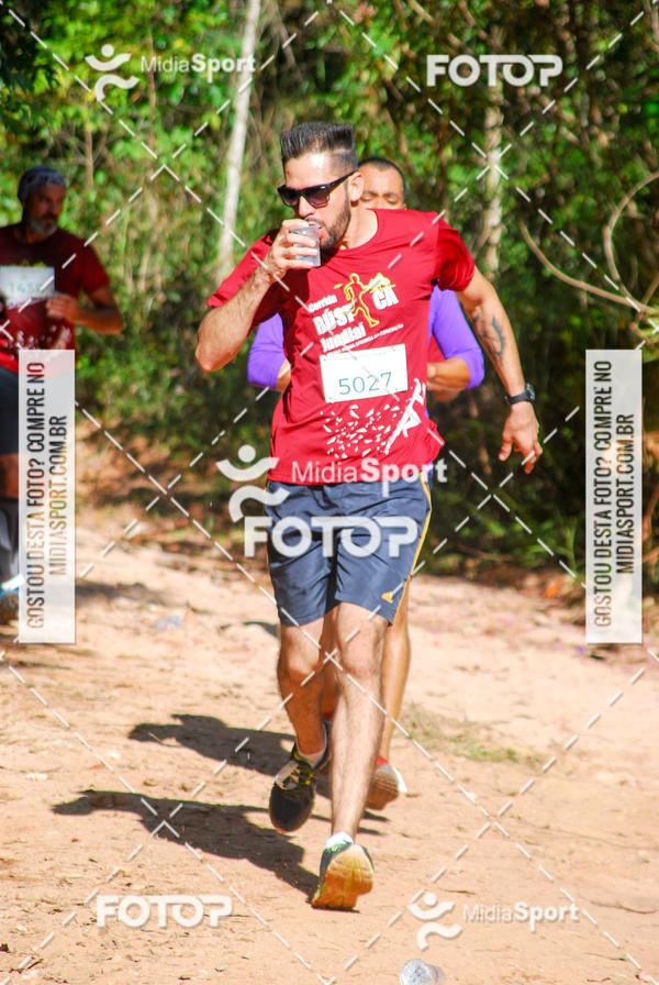 Buy your photos of the eventCorrida Rstica Jundia on Fotop