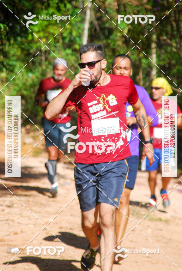 Buy your photos of the eventCorrida Rstica Jundia on Fotop