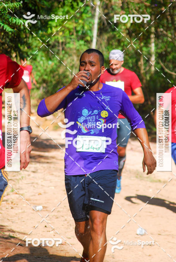 Buy your photos of the eventCorrida Rstica Jundia on Fotop