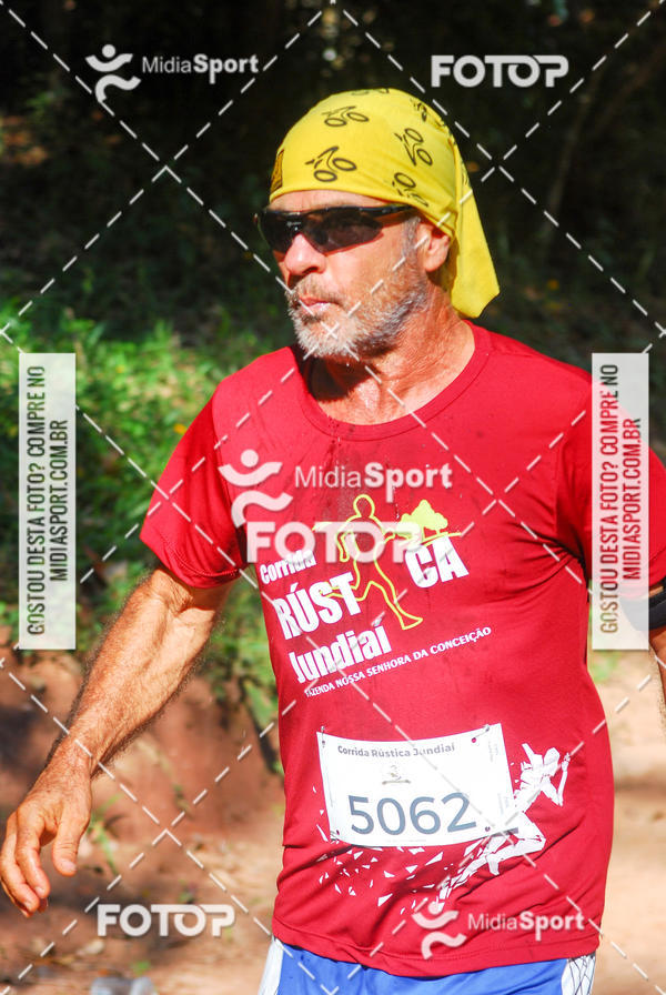Buy your photos of the eventCorrida Rstica Jundia on Fotop