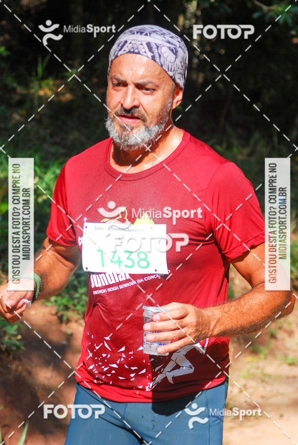 Buy your photos of the eventCorrida Rstica Jundia on Fotop