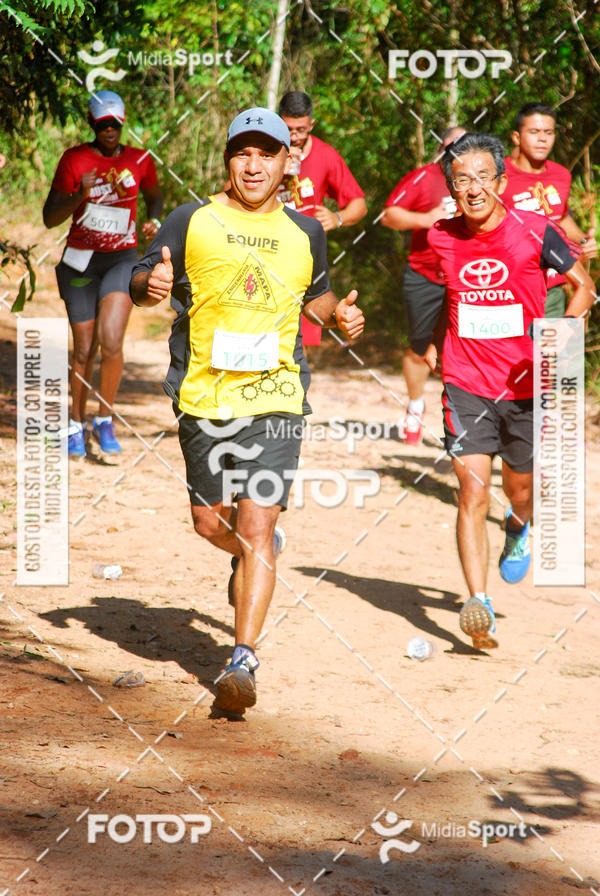 Buy your photos of the eventCorrida Rstica Jundia on Fotop