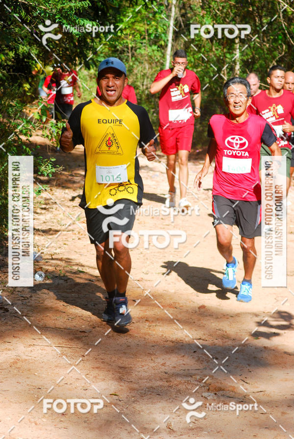 Buy your photos of the eventCorrida Rstica Jundia on Fotop
