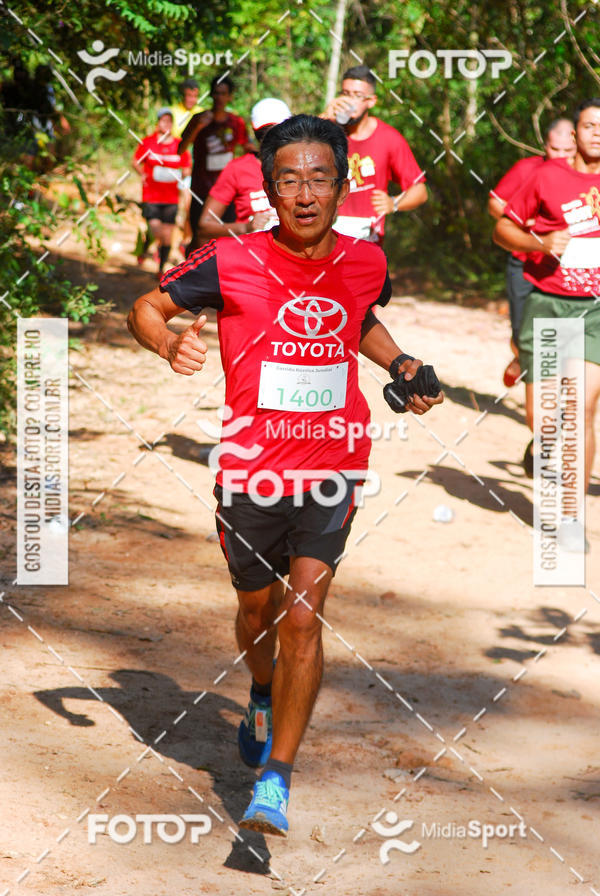 Buy your photos of the eventCorrida Rstica Jundia on Fotop