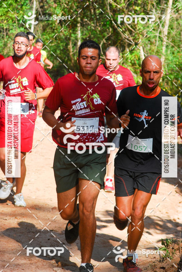 Buy your photos of the eventCorrida Rstica Jundia on Fotop