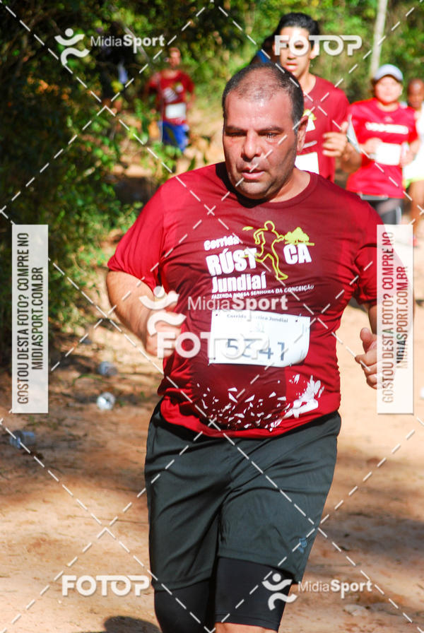 Buy your photos of the eventCorrida Rstica Jundia on Fotop