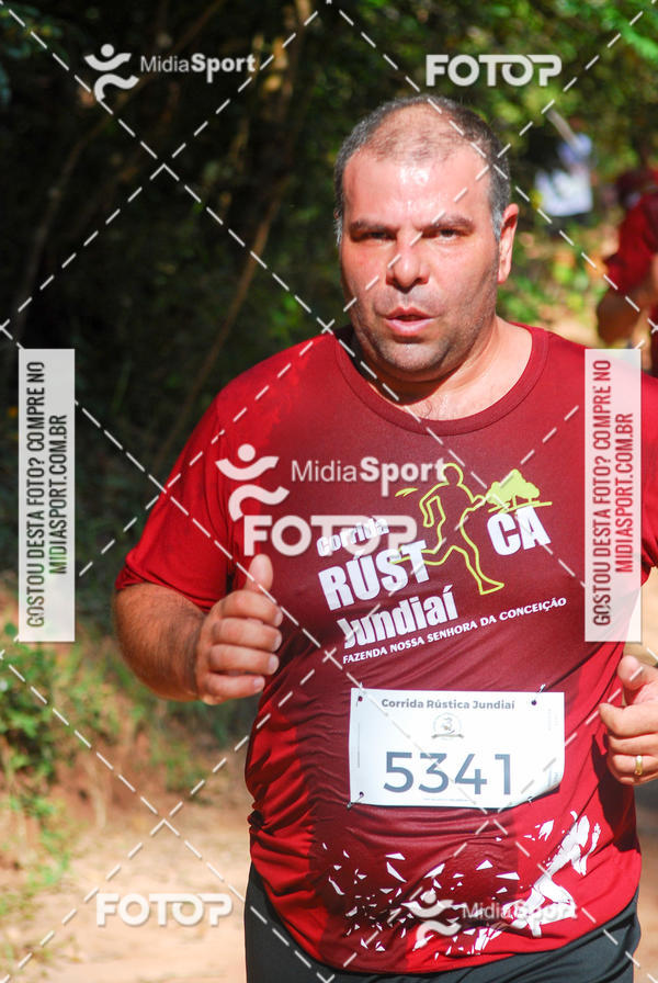 Buy your photos of the eventCorrida Rstica Jundia on Fotop