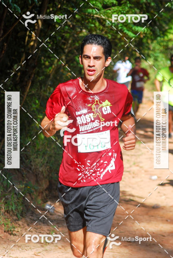 Buy your photos of the eventCorrida Rstica Jundia on Fotop