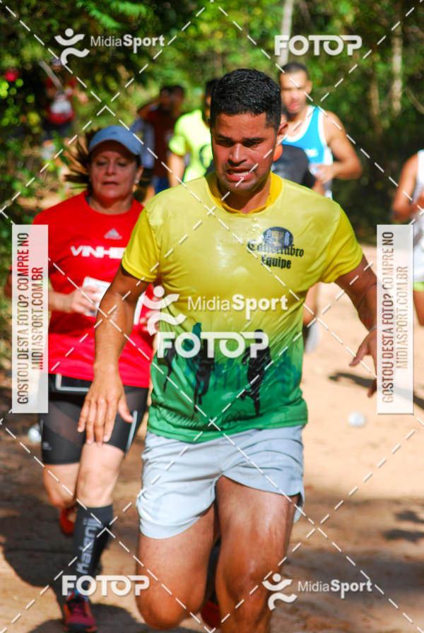 Buy your photos of the eventCorrida Rstica Jundia on Fotop