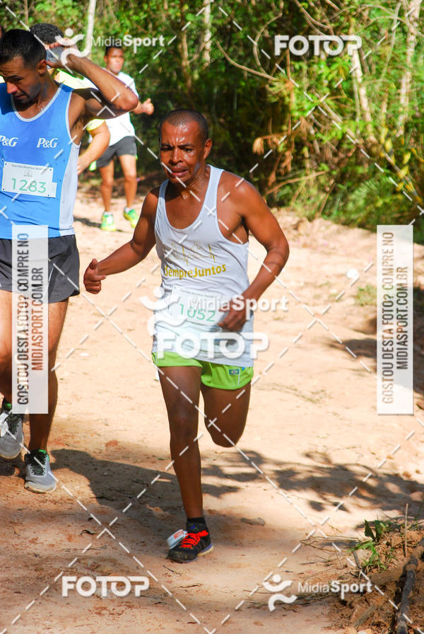 Buy your photos of the eventCorrida Rstica Jundia on Fotop