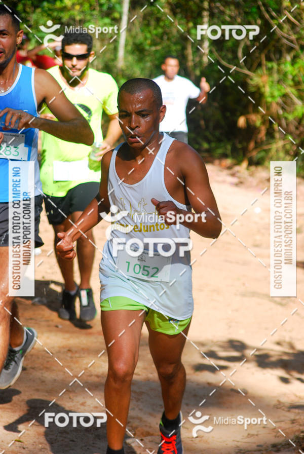 Buy your photos of the eventCorrida Rstica Jundia on Fotop