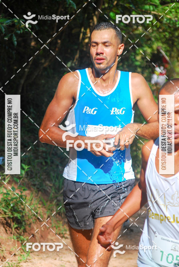 Buy your photos of the eventCorrida Rstica Jundia on Fotop