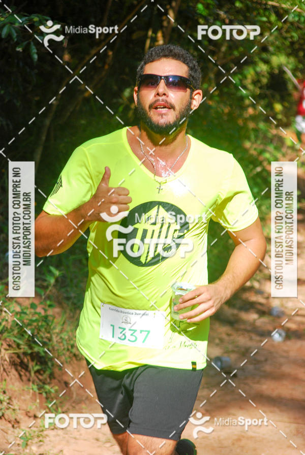 Buy your photos of the eventCorrida Rstica Jundia on Fotop