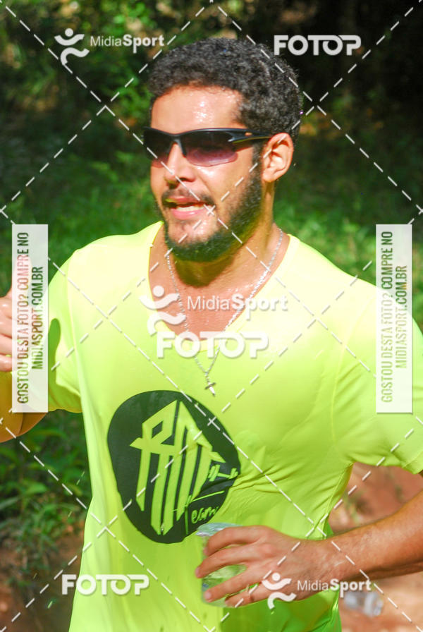 Buy your photos of the eventCorrida Rstica Jundia on Fotop