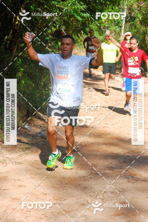 Buy your photos of the eventCorrida Rstica Jundia on Fotop
