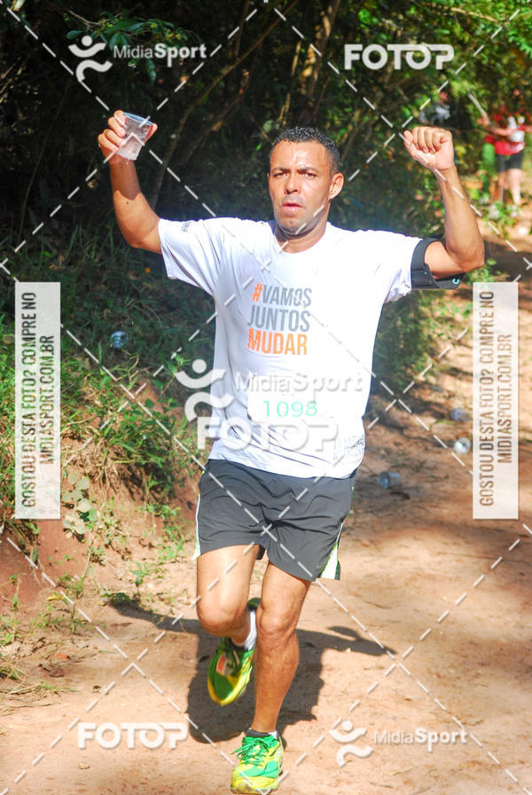 Buy your photos of the eventCorrida Rstica Jundia on Fotop