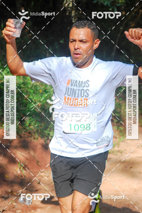 Buy your photos of the eventCorrida Rstica Jundia on Fotop