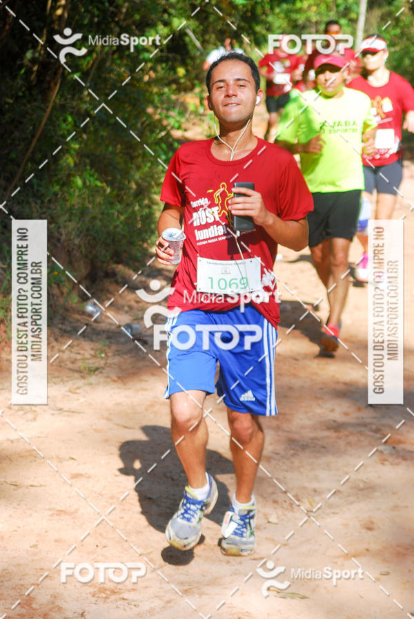 Buy your photos of the eventCorrida Rstica Jundia on Fotop